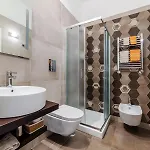 La Rotonda Da Sabrina B&B Bari