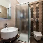 La Rotonda Da Sabrina B&B Bari